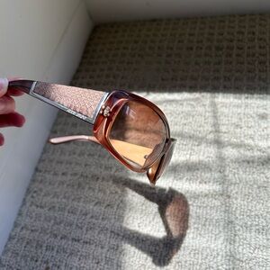 jimmy choo sunglasses